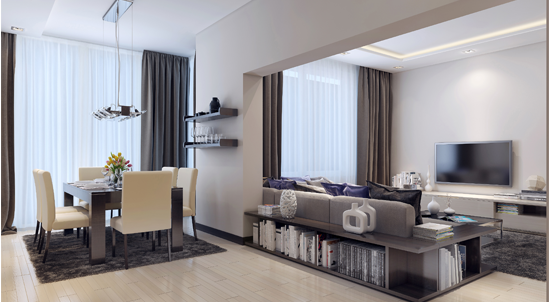 Godrej Keshav Nagar 2